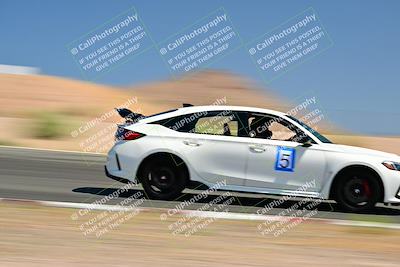 media/Jun-07-2025-Speed Ventures (Sat) [[b125dfaa5b]]/Purple group/Turn 6 (Session 2)/